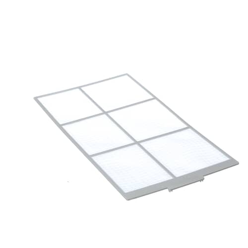 GE Air Conditioner Air Filter AEL05LSL1