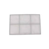 GE Air Conditioner Filter AEL12AVH2