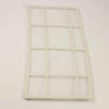 GE Part# WJ85X21745 Air Filter - Genuine OEM