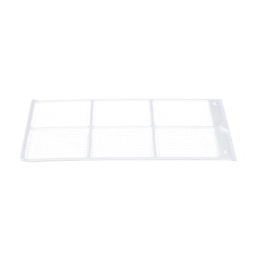 Ge Filter Net - WJ85X21746