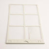 Ge Filter Net - WJ85X21746