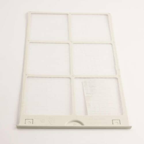 Ge Filter Net - WJ85X21746