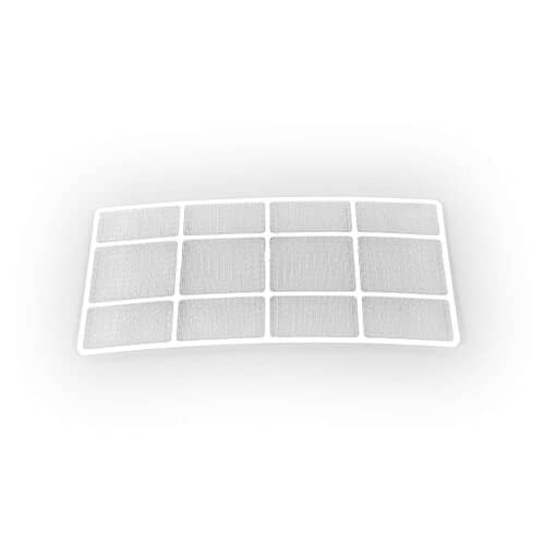 GE Filter WJ85X22108