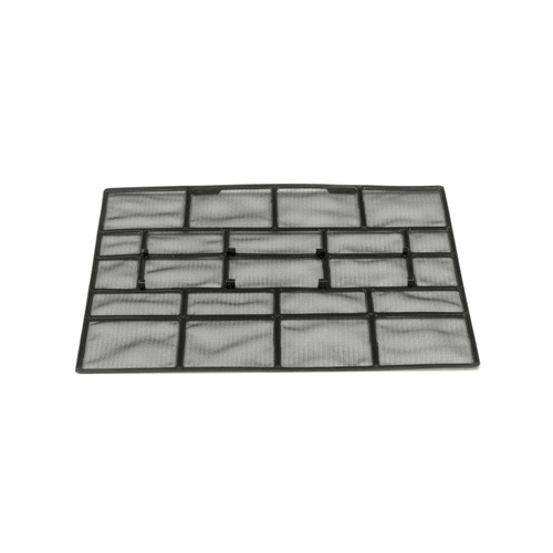 Ge Air Filter 1 - WJ85X23232