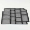 GE Part# WJ85X23276 Filter Assembly - Genuine OEM
