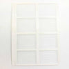 Ge Filter - Side - WJ85X23407