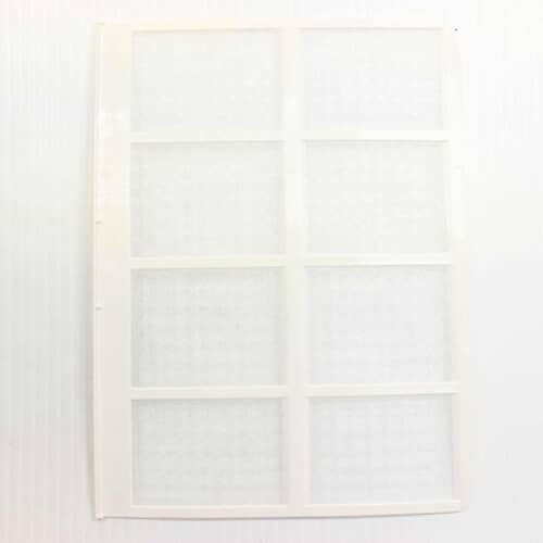 Ge Filter - Side - WJ85X23407
