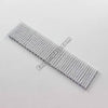GE Part# WJ85X23968 Filter - Genuine OEM