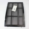 GE Part# WJ85X24145 Filter Assembly - Genuine OEM
