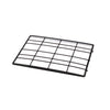 Ge Upper Filter - WJ85X24895