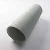 GE Part# WJ86X22277 Heat Exhaust Hose - Genuine OEM