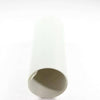 GE Part# WJ86X22315 Heat Exhaust Hose - Genuine OEM