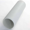 GE Part# WJ86X22345 Heat Exhaust Hose - Genuine OEM