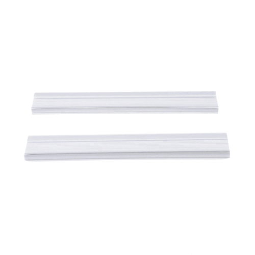 GE Part# WJ86X22903 Window Fller Kit (OEM)
