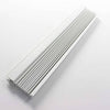 GE Part# WJ86X22903 Window Fller Kit (OEM)