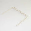 GE Part# WJ86X22904 Frame (Right) - Genuine OEM