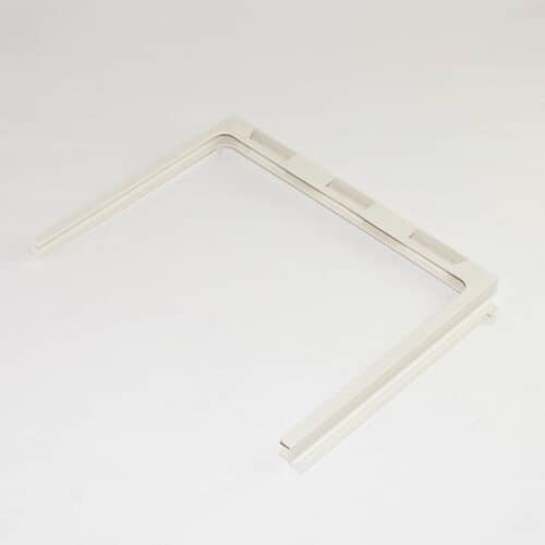 GE Part# WJ86X22904 Frame (Right) - Genuine OEM