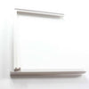 GE Part# WJ86X22905 Frame (Left) - Genuine OEM