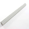 Ge Top Rail - WJ86X23668