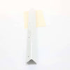Ge Top Rail - WJ86X23670