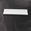 GE Accordian Screen WJ86X23762