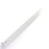 GE Part# WJ86X23977 Guide Assembly - Genuine OEM