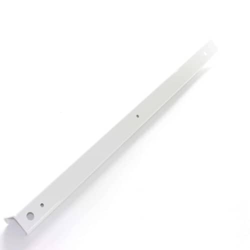 GE Part# WJ86X23977 Guide Assembly - Genuine OEM