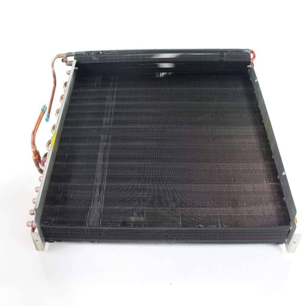 Lg Display Pcb Assembly - 6871QCH028B