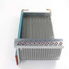 GE Part# WJ88X21240 Condenser Assembly - Genuine OEM