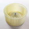 GE Blower Wheel WJ88X22300