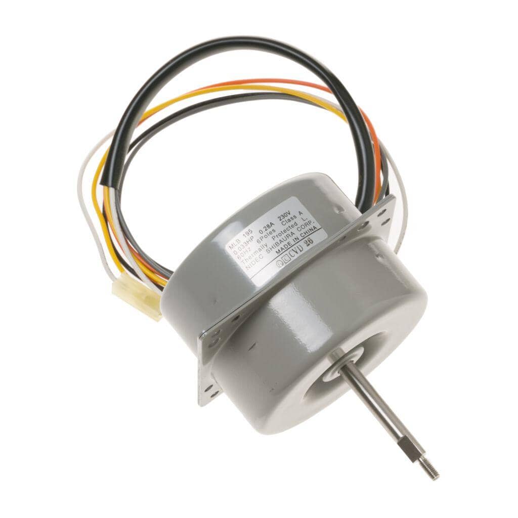 Frigidaire Water Pressure Switch 134422700