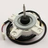 Ge Motor - WJ94X22975