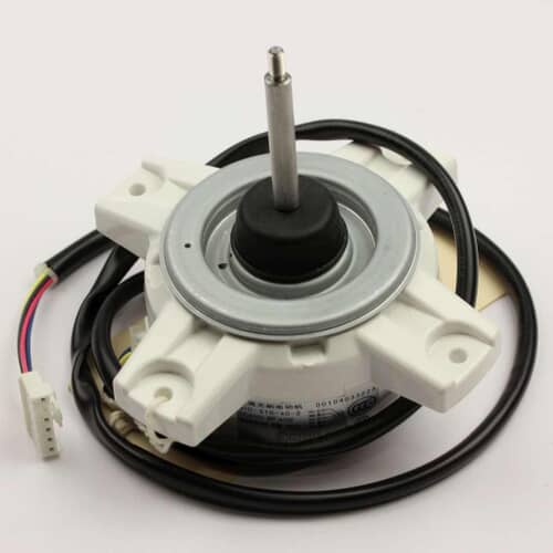 Ge Motor - WJ94X22975