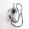 Ge Outdoor Fan Motor - WJ94X23000