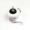 Ge Motor - WJ94X23316