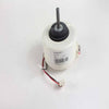 Whirlpool Part# W10884720 Wire Harness (OEM)