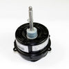 Ge Motor - WJ94X23804