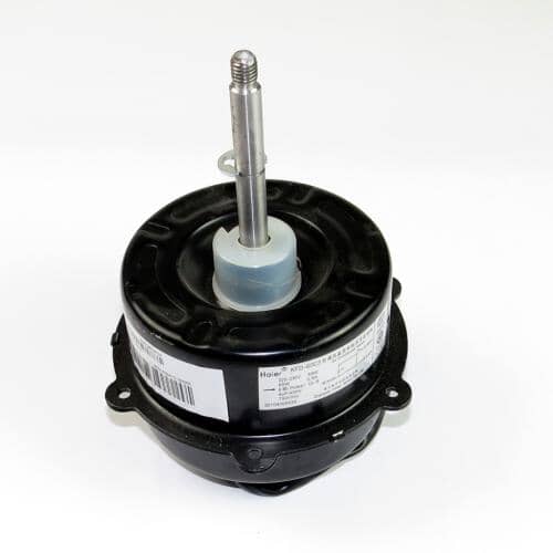 Ge Motor - WJ94X23804