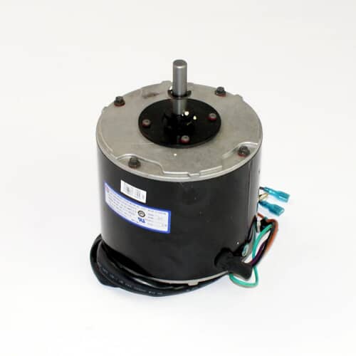 Ge Motor 230V 1/3Hp 960Rpm - WJ94X24061