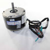 Ge Motor - WJ94X24072