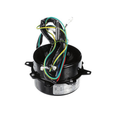 Ge Fan Motor - WJ95X10030