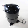 GE Part# WJ98X24070 Compessor Assembly - Genuine OEM