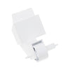 GE Dehumidifier Float WK11X21724