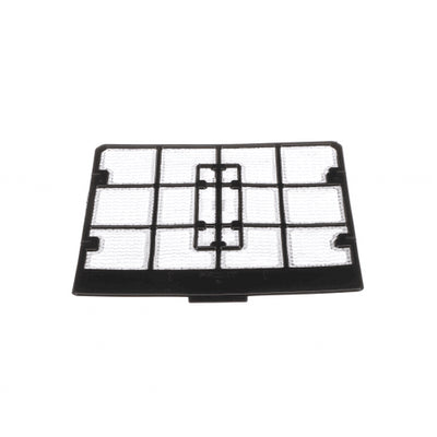 GE Dehumidifier Filter Assembly ADEW70LWQ1