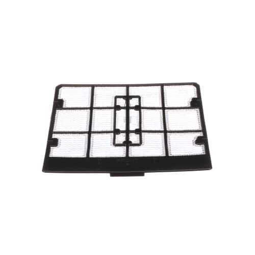 GE Filter Assembly WK85X21721