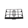 GE Dehumidifier Filter Assembly ADEL70LWQ2