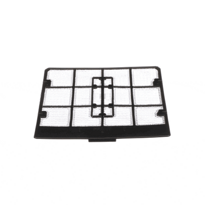 GE Filter Assembly WK85X21721