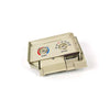 GE Part# WP07X10006 Knob Base (OEM)