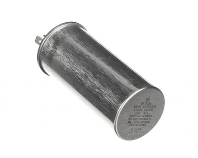 Ge Running Capacitor - WP20X10030