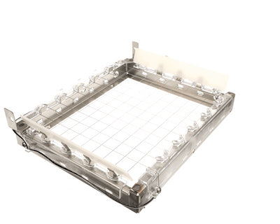 Whirlpool Ice Cutter Grid WP2313637